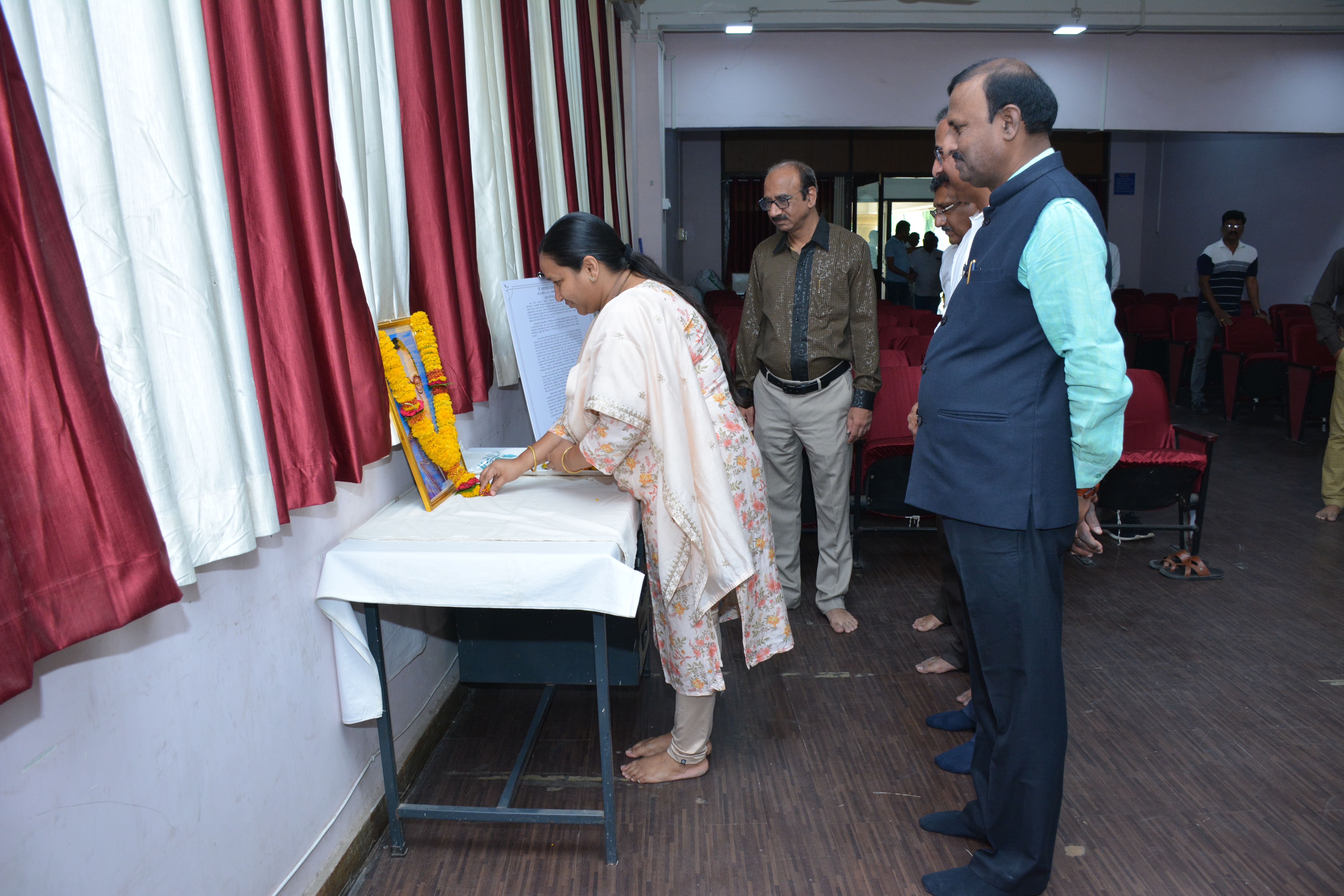 Ambedkar Jayanti (4).JPG